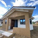 First image of Oak Estate, Off Municipal in Bernard Lodge, St. Catherine, Jamaica - property is For Rent