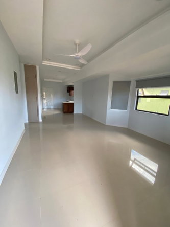 Third image of Oak Estate, Off Municipal in Bernard Lodge, St. Catherine, Jamaica - property is For Rent