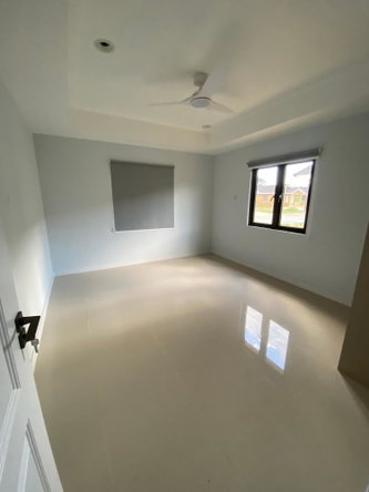 Fifth image of Oak Estate, Off Municipal in Bernard Lodge, St. Catherine, Jamaica - property is For Rent