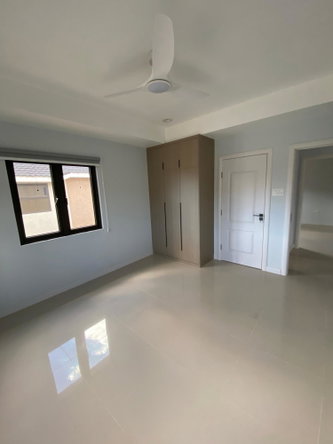 Sixth image of Oak Estate, Off Municipal in Bernard Lodge, St. Catherine, Jamaica - property is For Rent