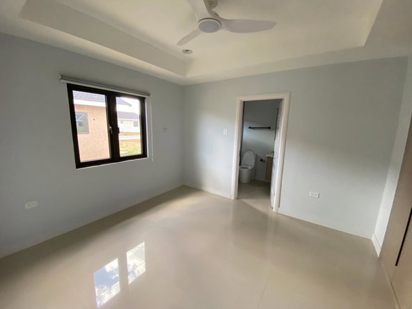 Seventh image of Oak Estate, Off Municipal in Bernard Lodge, St. Catherine, Jamaica - property is For Rent