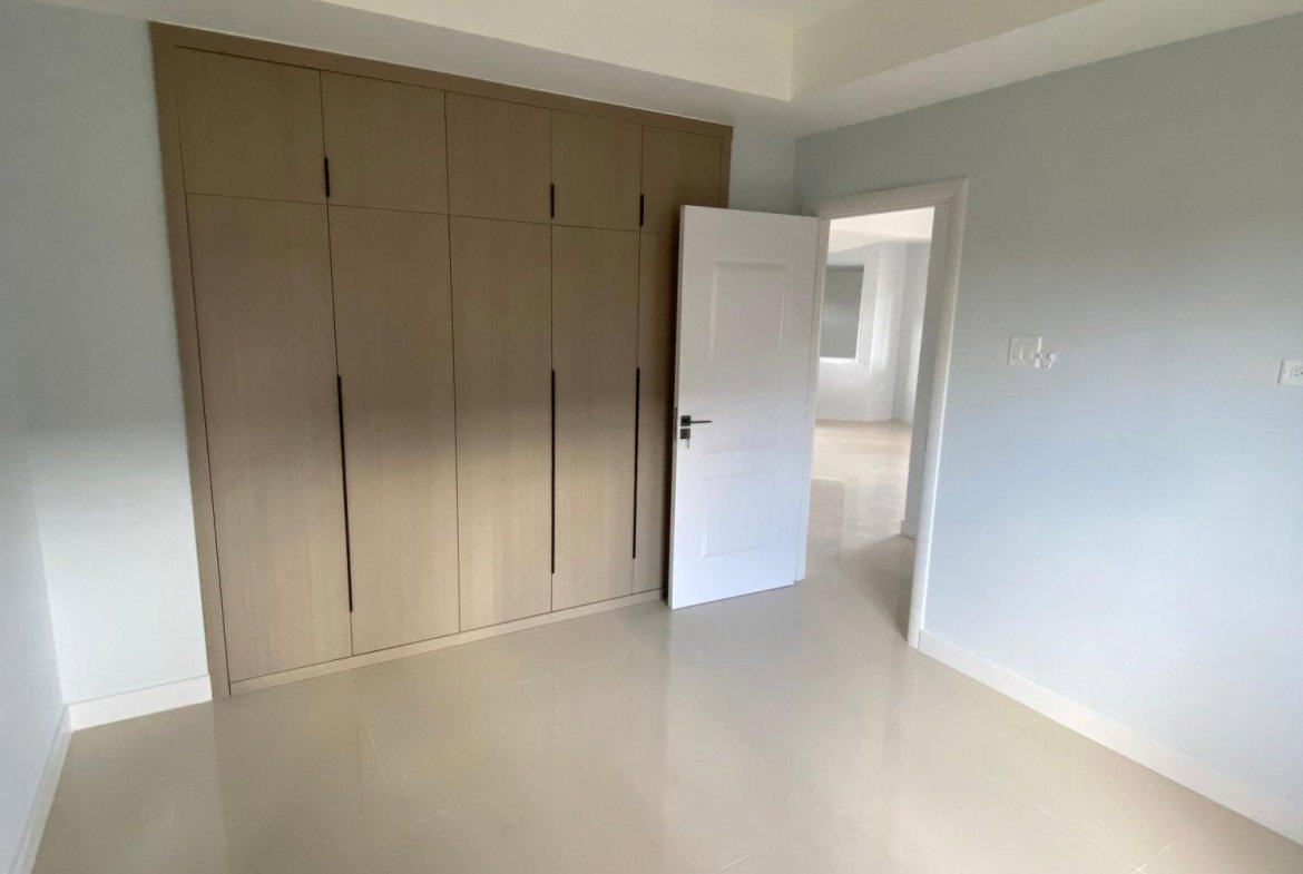 Eighth image of Oak Estate, Off Municipal in Bernard Lodge, St. Catherine, Jamaica - property is For Rent