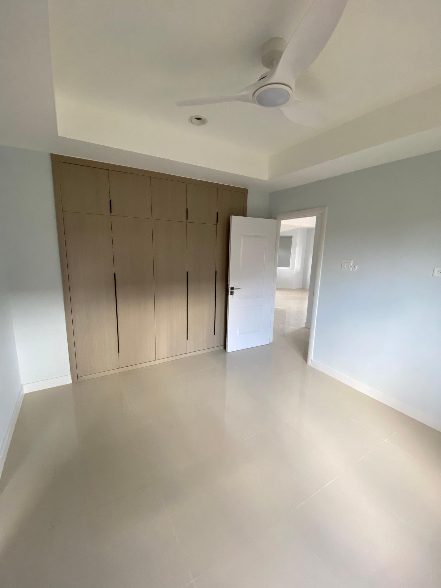 Modern-2-Bedroom-House-for-Rent-in-Oak-Estate-St.-Catherine Eighth image of Oak Estate, Off Municipal in Bernard Lodge, St. Catherine, Jamaica - property is For Rent