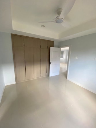 Eighth image of Oak Estate, Off Municipal in Bernard Lodge, St. Catherine, Jamaica - property is For Rent