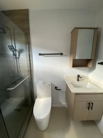 Ninth image of Oak Estate, Off Municipal in Bernard Lodge, St. Catherine, Jamaica - property is For Rent