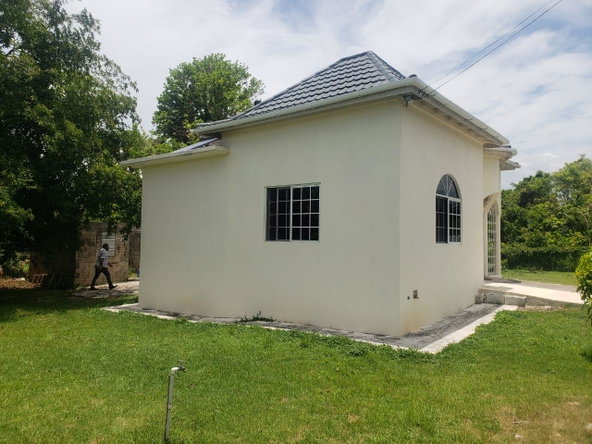 Third image of 65 Orchid Close in Santa Cruz, St. Elizabeth, Jamaica - property is For Sale