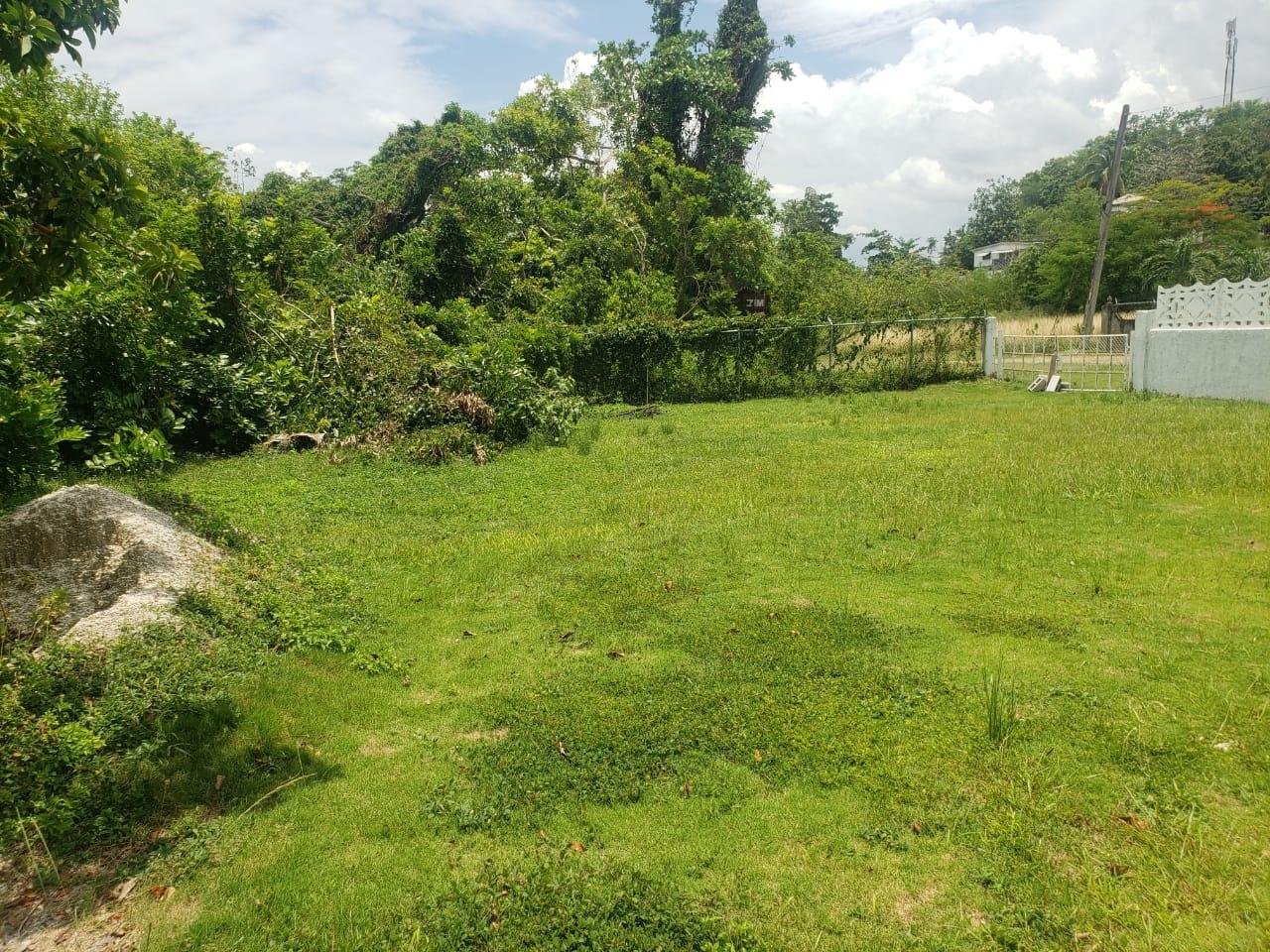 Modern-2-Bedroom-House-for-Sale-in-Glencoe-Santa-Cruz Sixth image of 65 Orchid Close in Santa Cruz, St. Elizabeth, Jamaica - property is For Sale
