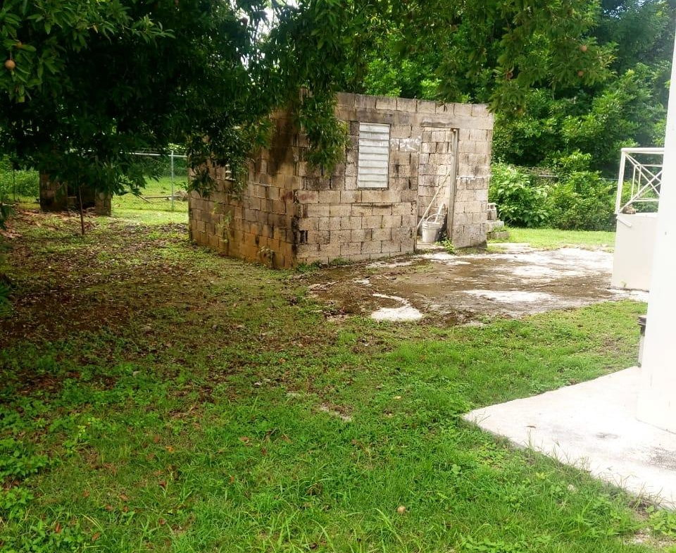 Seventh image of 65 Orchid Close in Santa Cruz, St. Elizabeth, Jamaica - property is For Sale