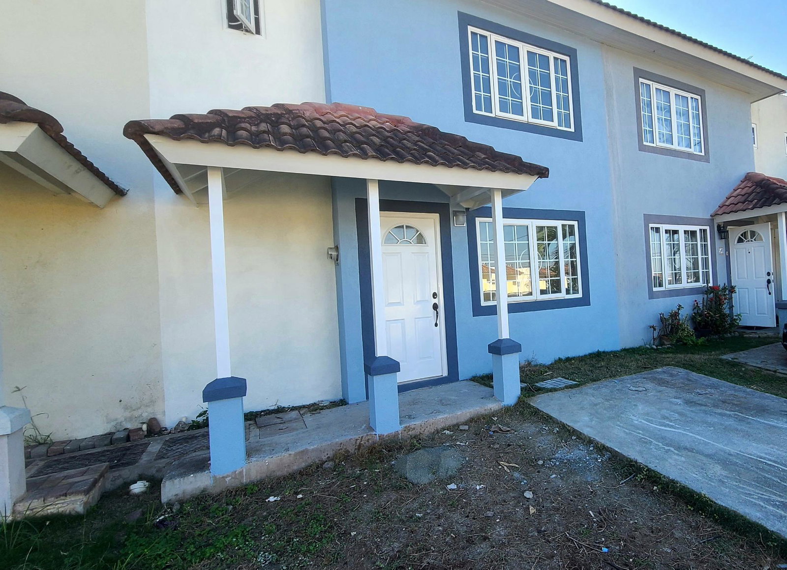 Second image of 397- Long Mountain Countryclub in Kingston 6, St. Andrew, Jamaica - property is For Rent