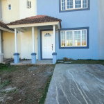 First image of 397- Long Mountain Countryclub in Kingston 6, St. Andrew, Jamaica - property is For Rent