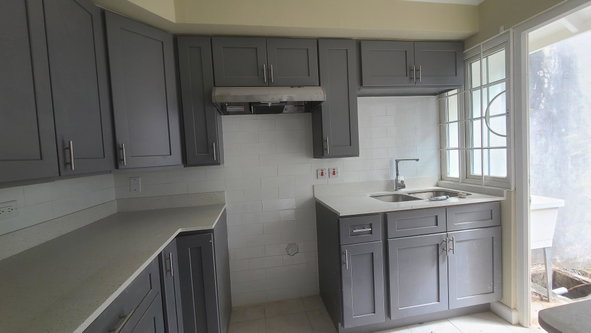 Third image of 397- Long Mountain Countryclub in Kingston 6, St. Andrew, Jamaica - property is For Rent