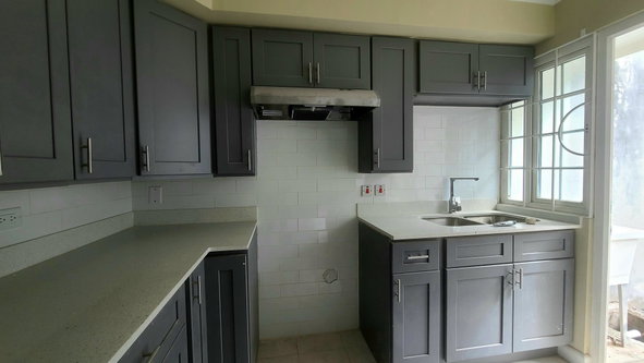 Fourth image of 397- Long Mountain Countryclub in Kingston 6, St. Andrew, Jamaica - property is For Rent