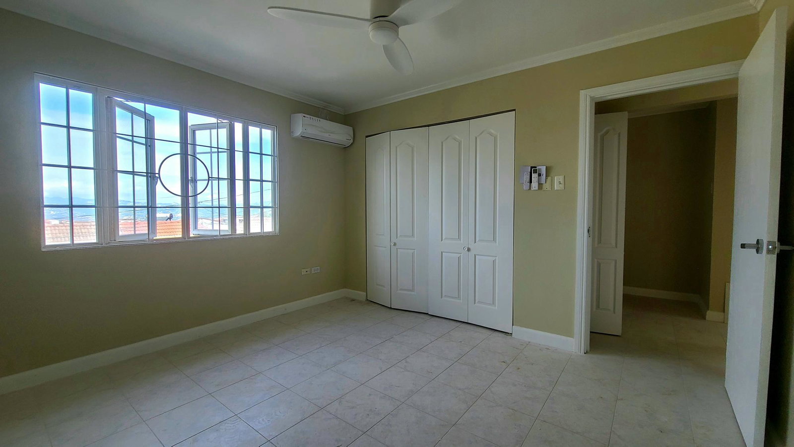Fifth image of 397- Long Mountain Countryclub in Kingston 6, St. Andrew, Jamaica - property is For Rent