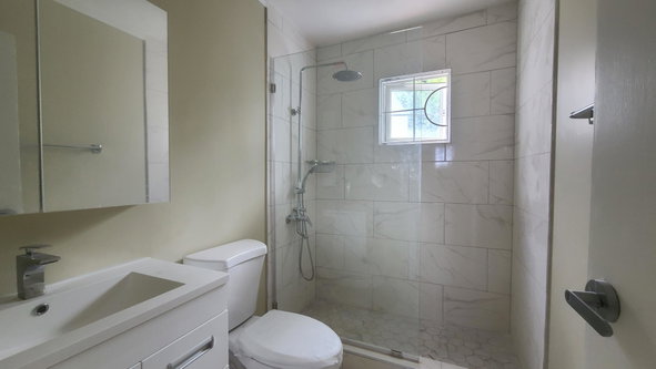 Sixth image of 397- Long Mountain Countryclub in Kingston 6, St. Andrew, Jamaica - property is For Rent
