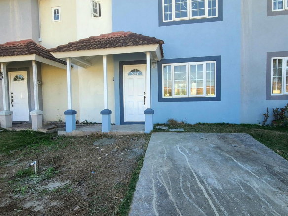 First image of 397- Long Mountain Countryclub in Kingston 6, St. Andrew, Jamaica - property is For Rent