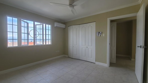 Seventh image of 397- Long Mountain Countryclub in Kingston 6, St. Andrew, Jamaica - property is For Rent