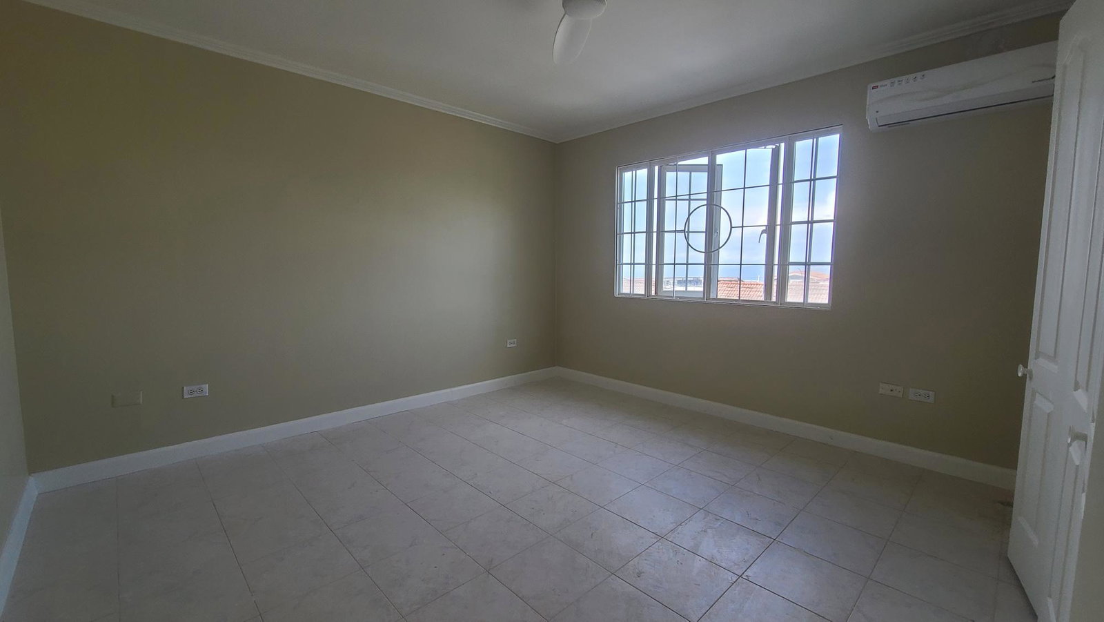 Eighth image of 397- Long Mountain Countryclub in Kingston 6, St. Andrew, Jamaica - property is For Rent