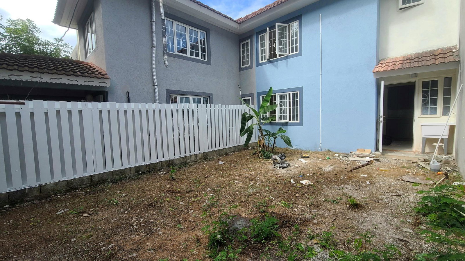 Tenth image of 397- Long Mountain Countryclub in Kingston 6, St. Andrew, Jamaica - property is For Rent
