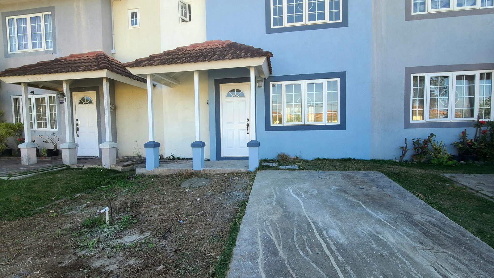 First image of 397- Long Mountain Countryclub in Kingston 6, St. Andrew, Jamaica - property is For Rent