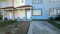 First image of 397- Long Mountain Countryclub in Kingston 6, St. Andrew, Jamaica - property is For Rent
