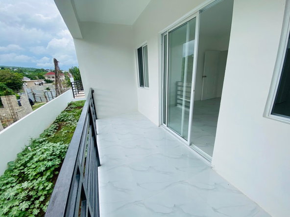 Eleventh image of 3- Belaire Wiltshire in Wiltshire, St. James, Jamaica - property is For Sale