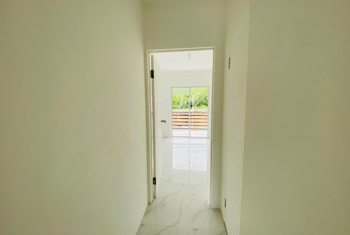Twelfth image of 3- Belaire Wiltshire in Wiltshire, St. James, Jamaica - property is For Sale