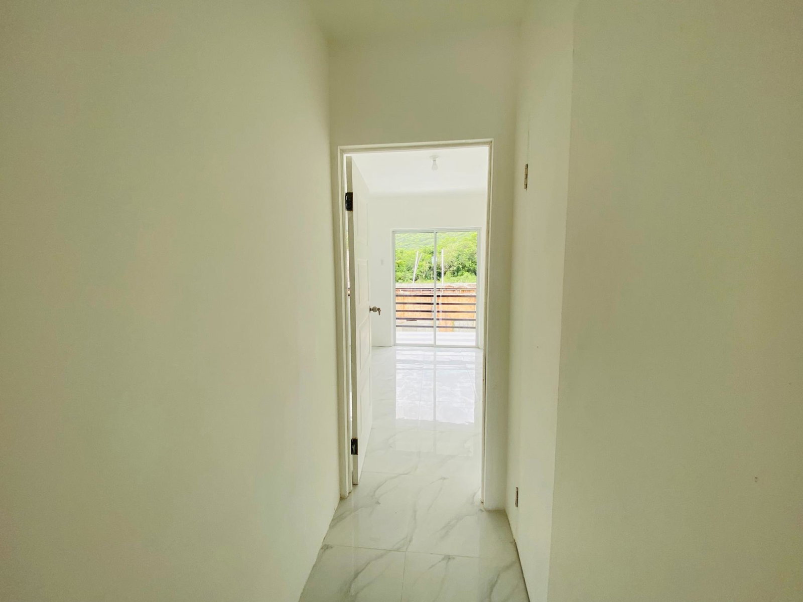 Modern-2-Bedroom-Townhouse-for-Sale-in-St.-James-Jamaica Twelfth image of 3- Belaire Wiltshire in Wiltshire, St. James, Jamaica - property is For Sale