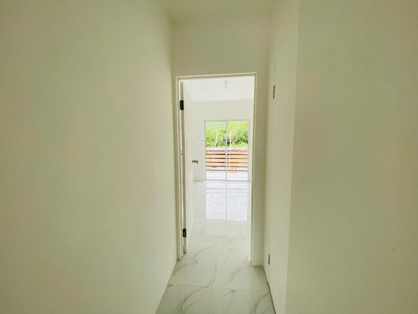 Twelfth image of 3- Belaire Wiltshire in Wiltshire, St. James, Jamaica - property is For Sale