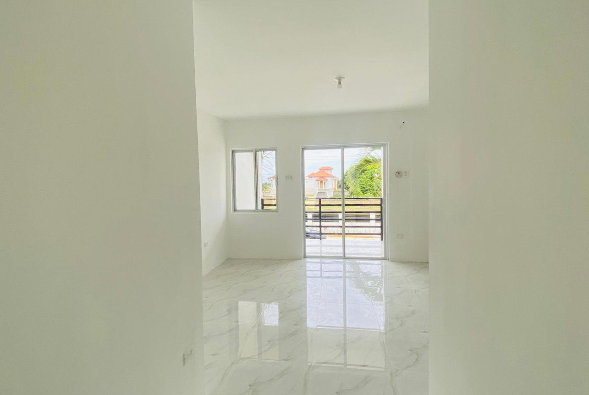 Thirteenth image of 3- Belaire Wiltshire in Wiltshire, St. James, Jamaica - property is For Sale