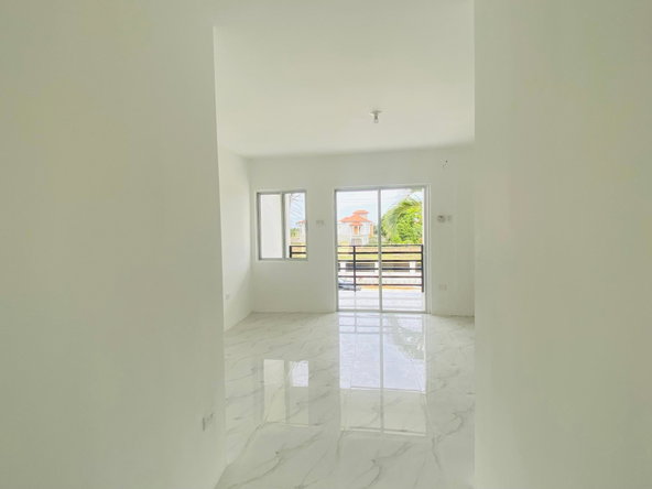 Thirteenth image of 3- Belaire Wiltshire in Wiltshire, St. James, Jamaica - property is For Sale