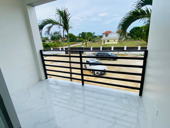 Fourteenth image of 3- Belaire Wiltshire in Wiltshire, St. James, Jamaica - property is For Sale