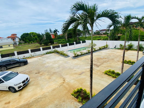 Fifteenth image of 3- Belaire Wiltshire in Wiltshire, St. James, Jamaica - property is For Sale