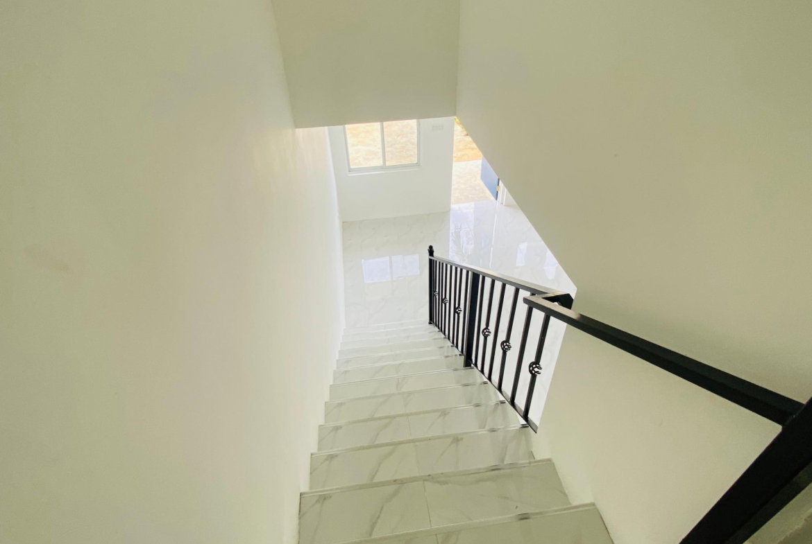 Sixteenth image of 3- Belaire Wiltshire in Wiltshire, St. James, Jamaica - property is For Sale