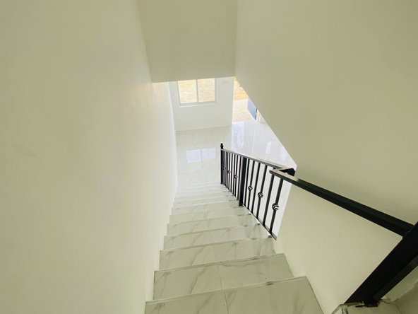 Sixteenth image of 3- Belaire Wiltshire in Wiltshire, St. James, Jamaica - property is For Sale