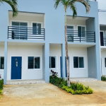 First image of 3- Belaire Wiltshire in Wiltshire, St. James, Jamaica - property is For Sale