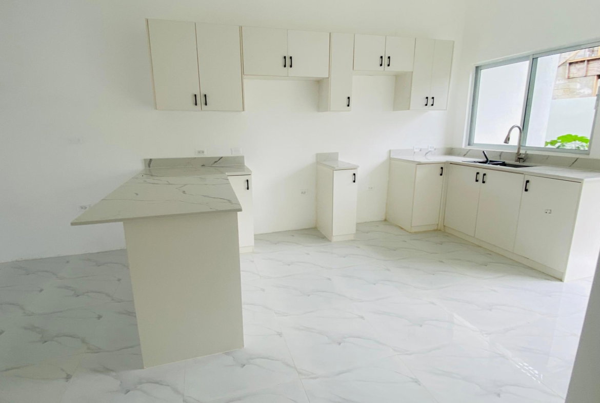 Seventeenth image of 3- Belaire Wiltshire in Wiltshire, St. James, Jamaica - property is For Sale