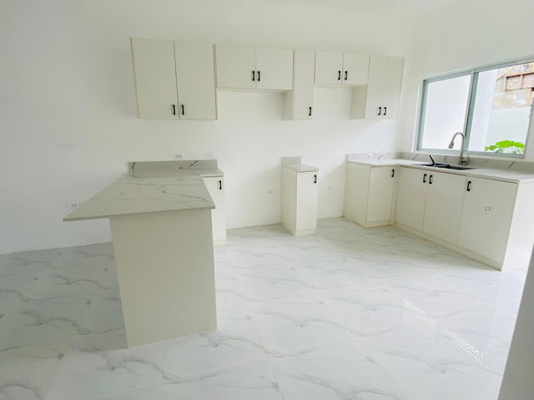 Seventeenth image of 3- Belaire Wiltshire in Wiltshire, St. James, Jamaica - property is For Sale