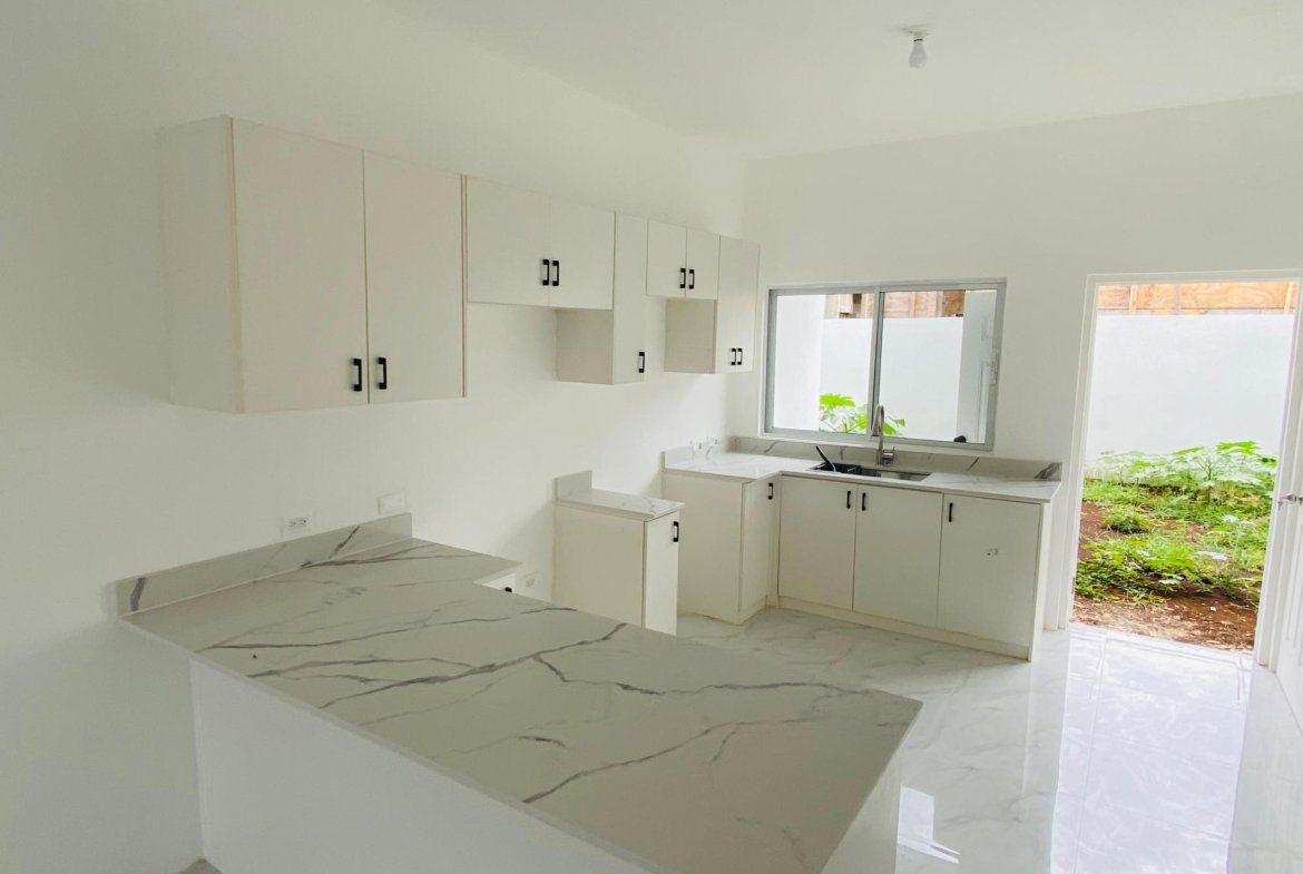 Eighteenth image of 3- Belaire Wiltshire in Wiltshire, St. James, Jamaica - property is For Sale