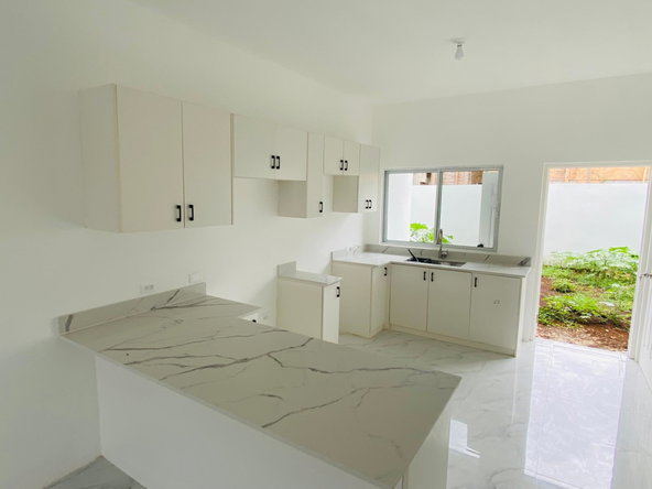 Eighteenth image of 3- Belaire Wiltshire in Wiltshire, St. James, Jamaica - property is For Sale