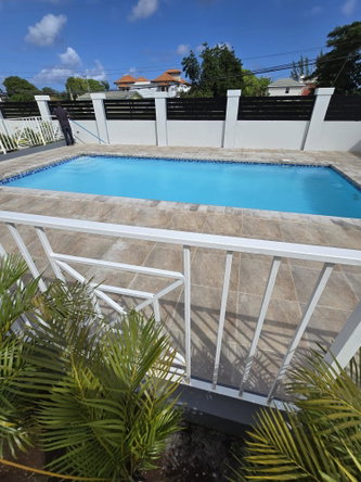Fourth image of 3- Belaire Wiltshire in Wiltshire, St. James, Jamaica - property is For Sale