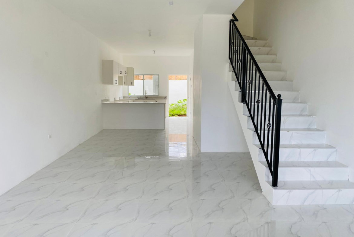 Fifth image of 3- Belaire Wiltshire in Wiltshire, St. James, Jamaica - property is For Sale