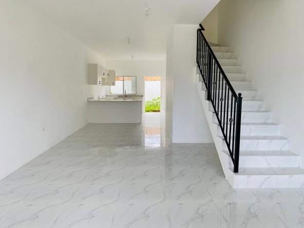Fifth image of 3- Belaire Wiltshire in Wiltshire, St. James, Jamaica - property is For Sale