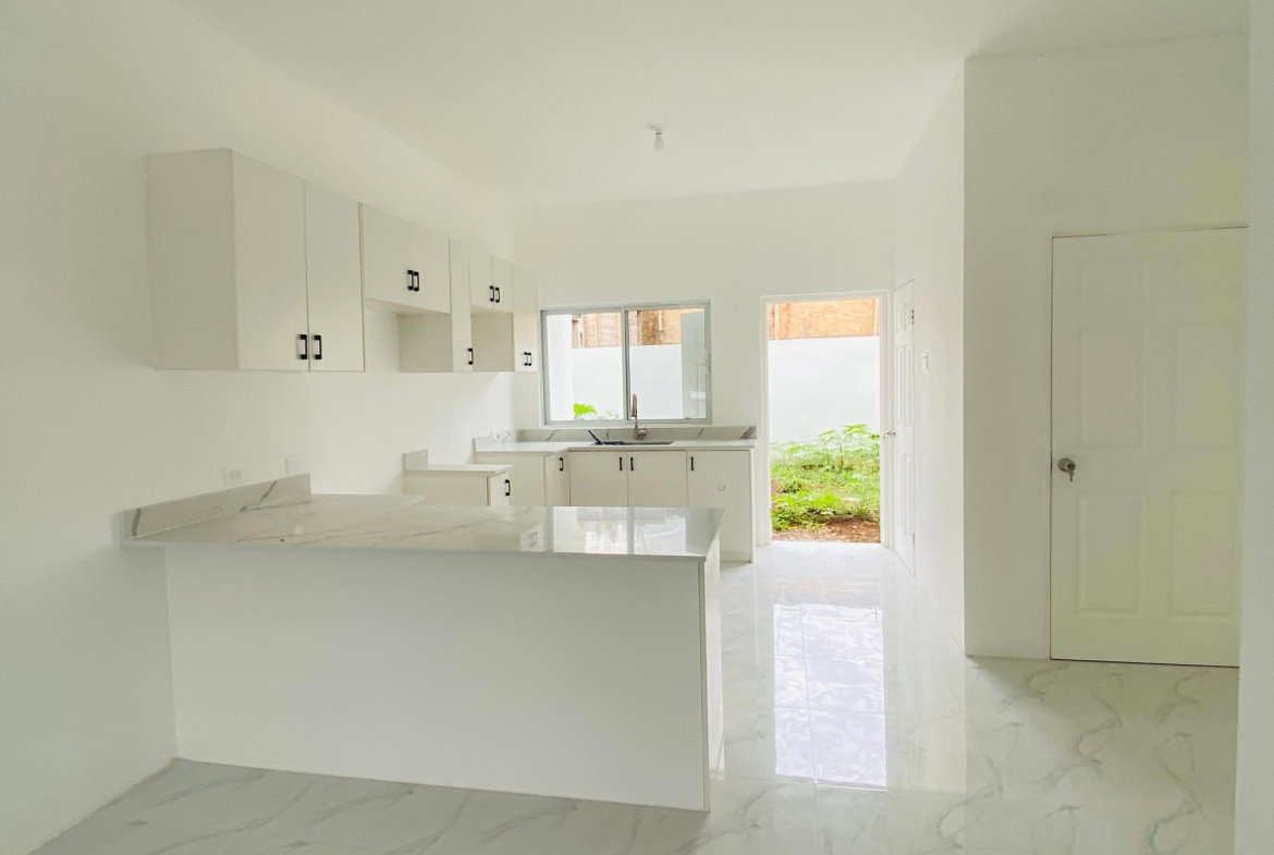 Sixth image of 3- Belaire Wiltshire in Wiltshire, St. James, Jamaica - property is For Sale