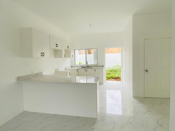 Sixth image of 3- Belaire Wiltshire in Wiltshire, St. James, Jamaica - property is For Sale