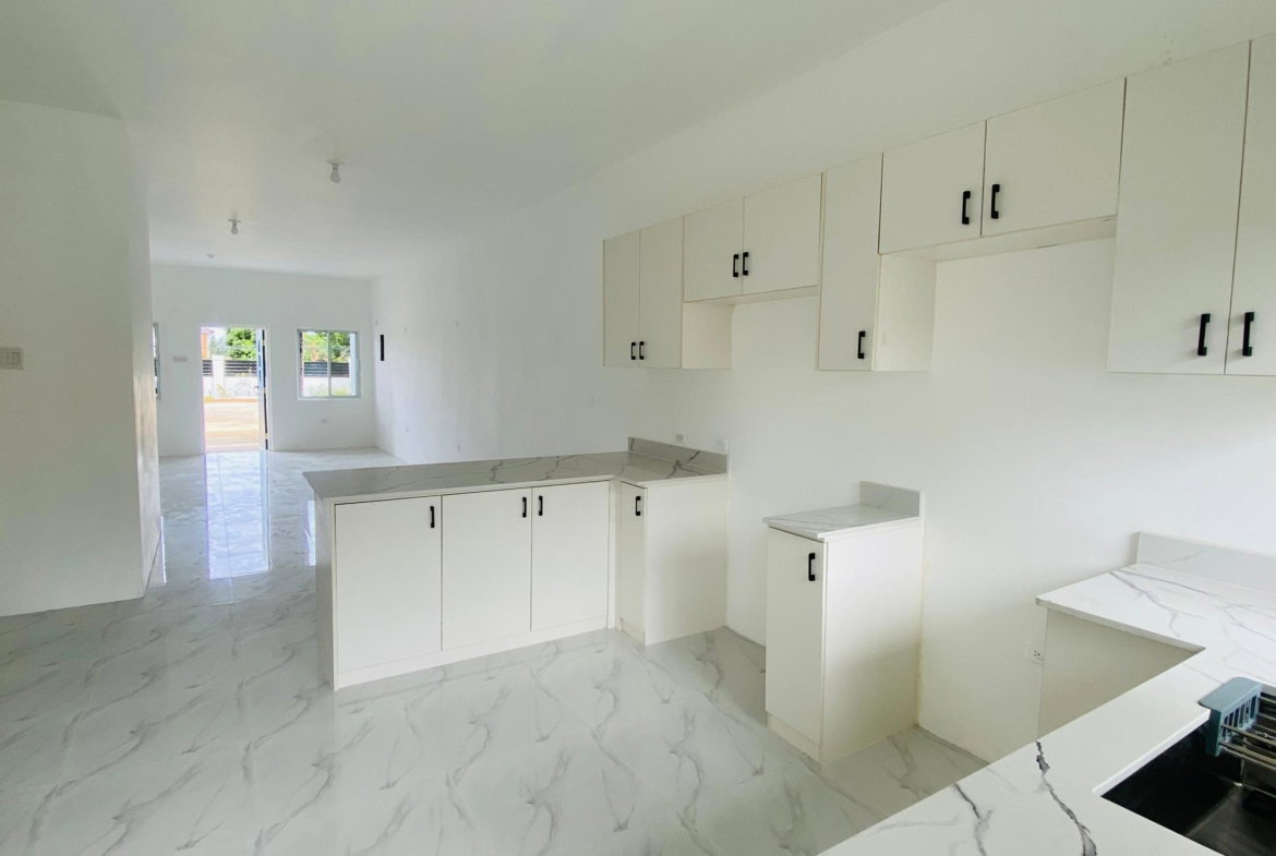 Seventh image of 3- Belaire Wiltshire in Wiltshire, St. James, Jamaica - property is For Sale
