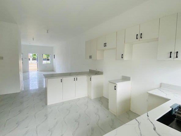Seventh image of 3- Belaire Wiltshire in Wiltshire, St. James, Jamaica - property is For Sale