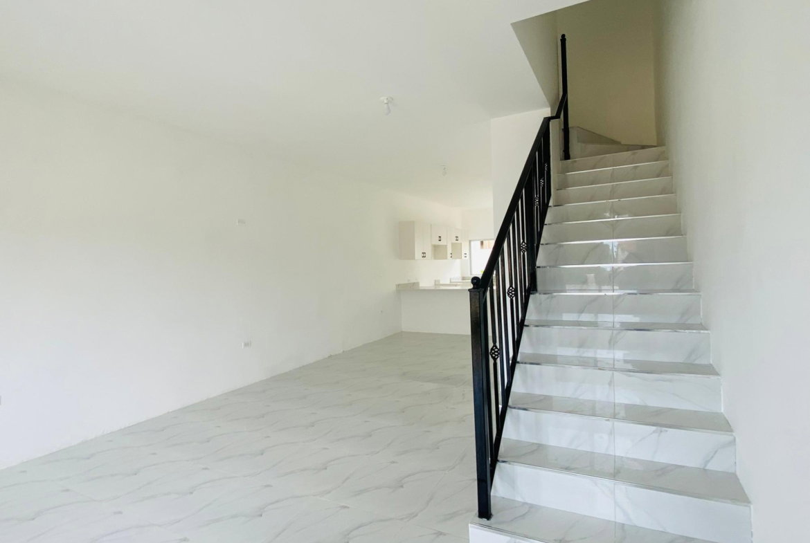 Eighth image of 3- Belaire Wiltshire in Wiltshire, St. James, Jamaica - property is For Sale