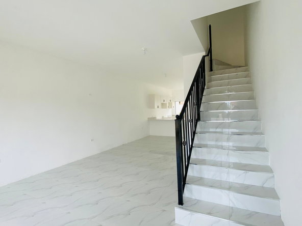 Eighth image of 3- Belaire Wiltshire in Wiltshire, St. James, Jamaica - property is For Sale