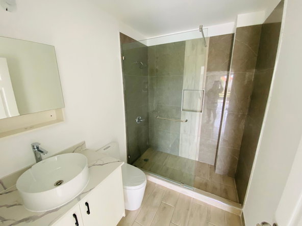 Ninth image of 3- Belaire Wiltshire in Wiltshire, St. James, Jamaica - property is For Sale