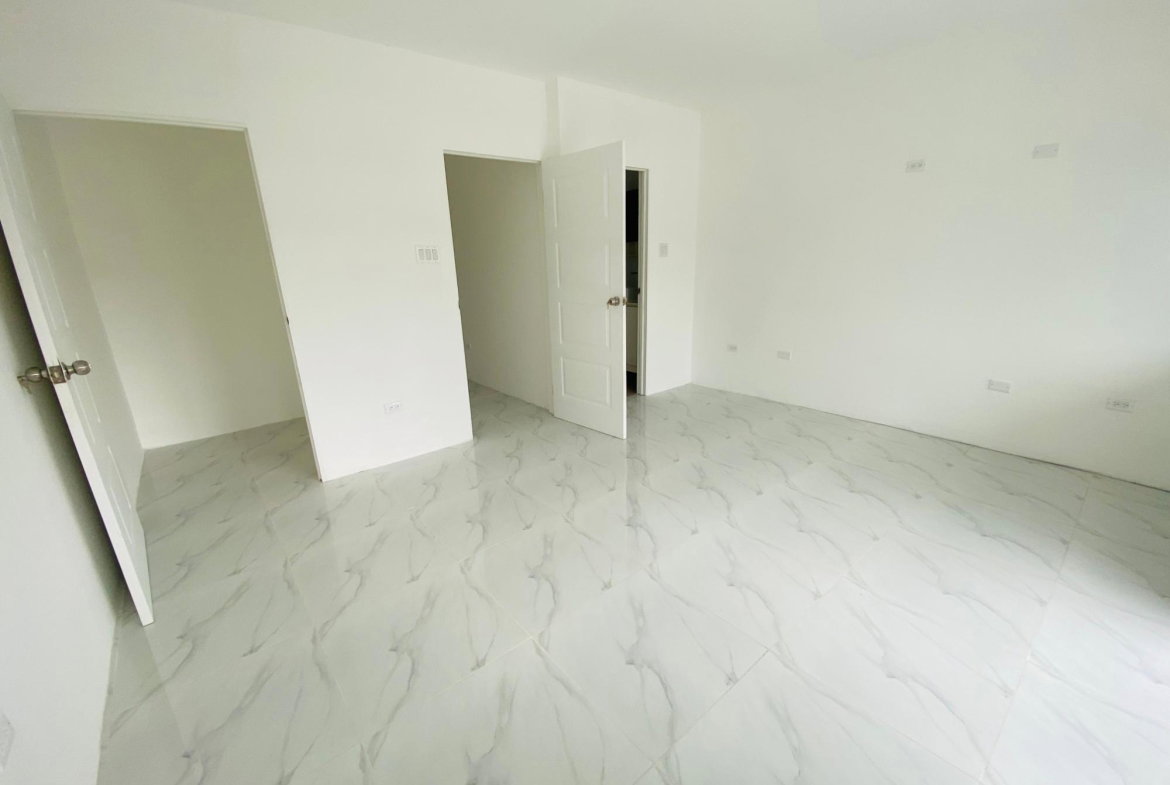 Tenth image of 3- Belaire Wiltshire in Wiltshire, St. James, Jamaica - property is For Sale